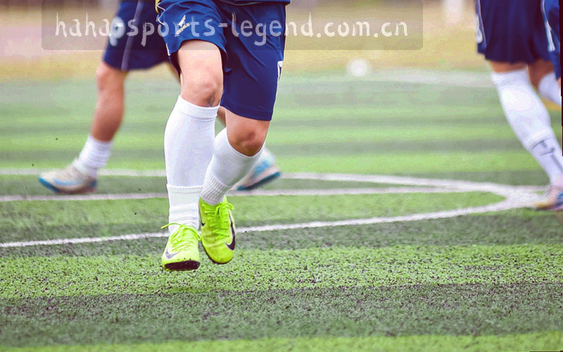 帮助栏目第 4 项版本对照表位置示意，暖金高亮该条目